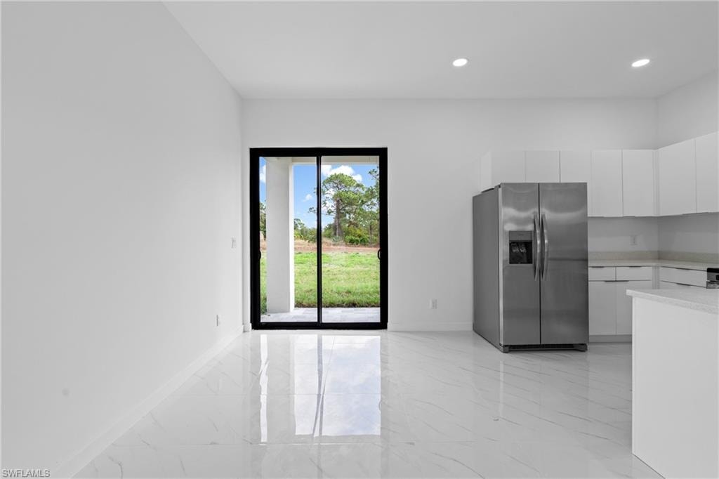 3101 Inez AVE S photo 15