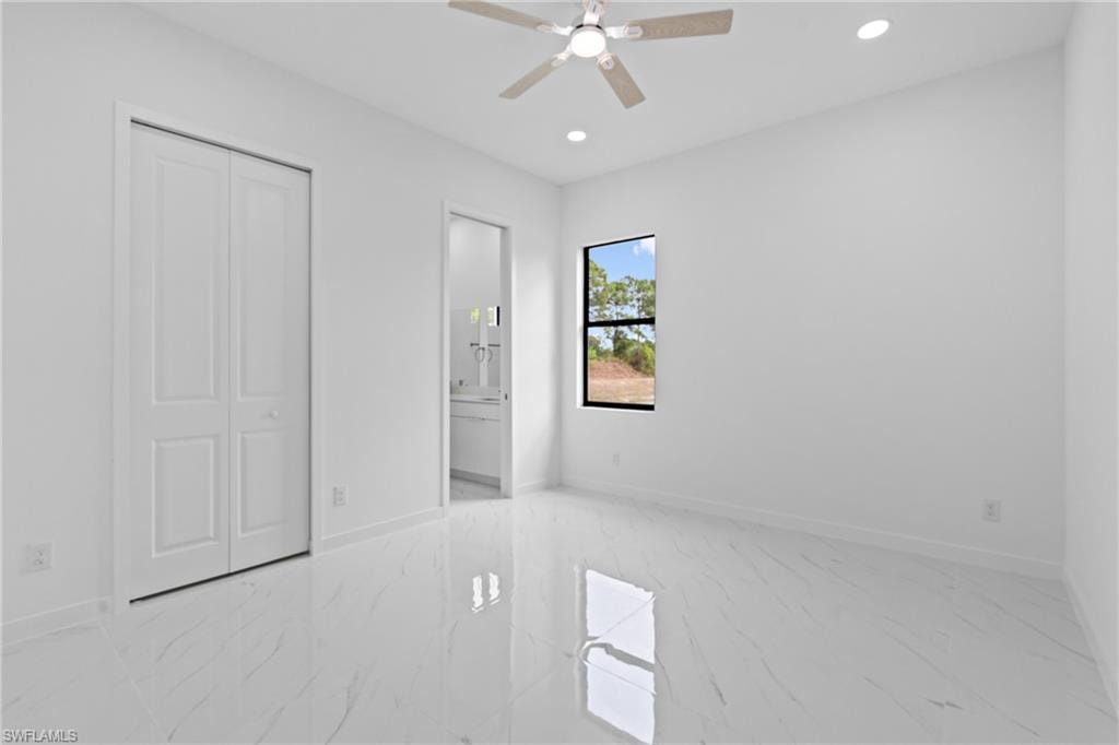 3101 Inez AVE S photo 21