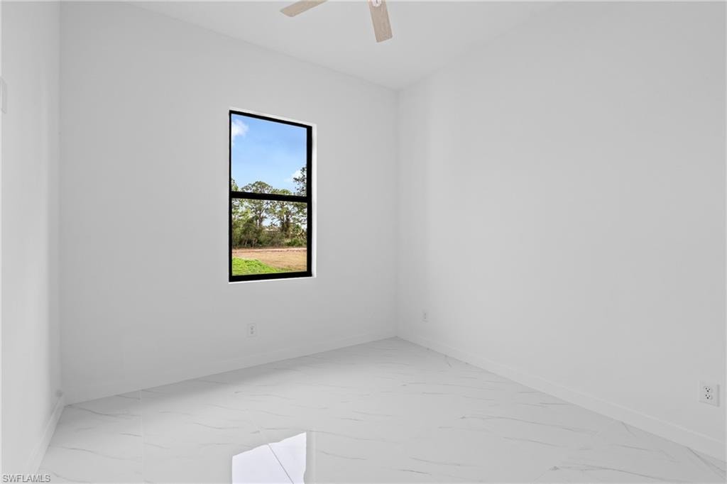 3101 Inez AVE S photo 19