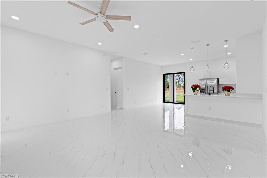 3101 Inez AVE S photo 8