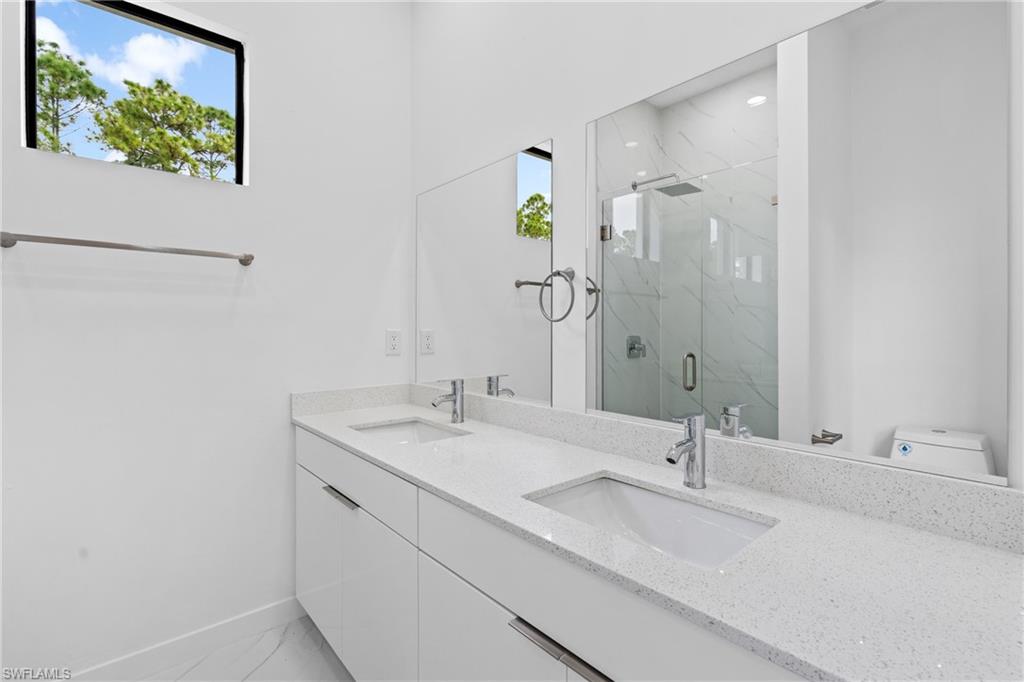 3101 Inez AVE S photo 23