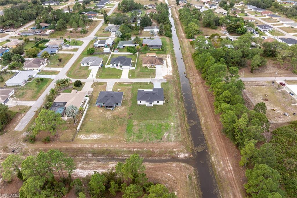 3101 Inez AVE S photo 33