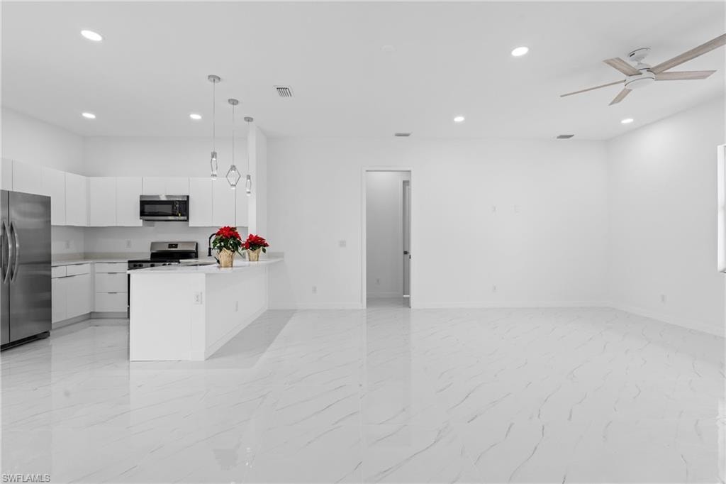3101 Inez AVE S photo 9