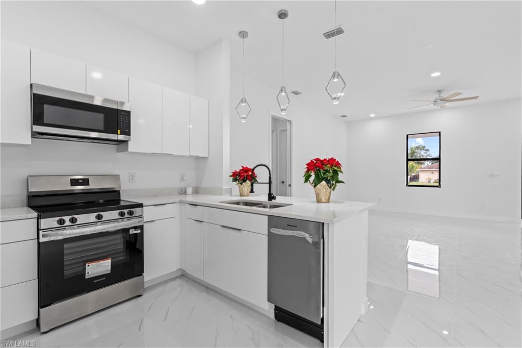 3101 Inez AVE S photo 13