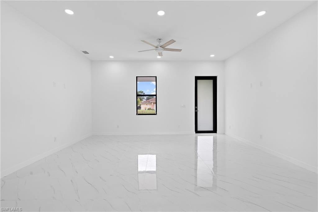 3101 Inez AVE S photo 10