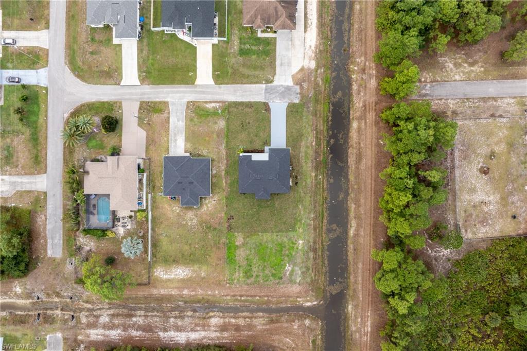 3101 Inez AVE S photo 34
