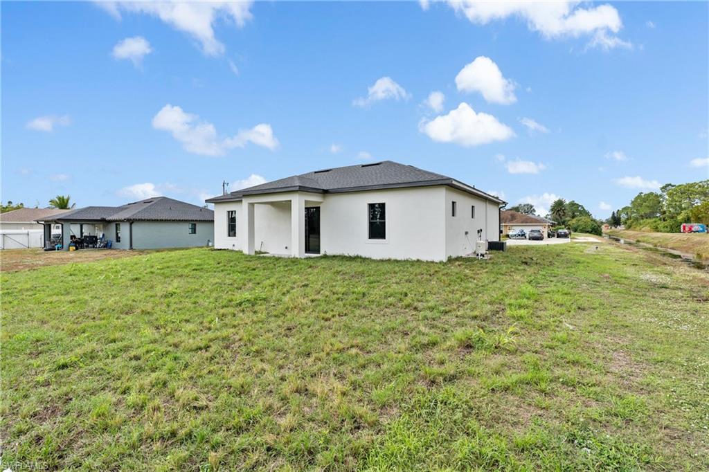 3101 Inez AVE S photo 30