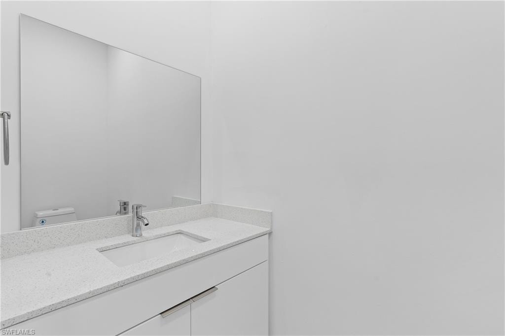 3101 Inez AVE S photo 28