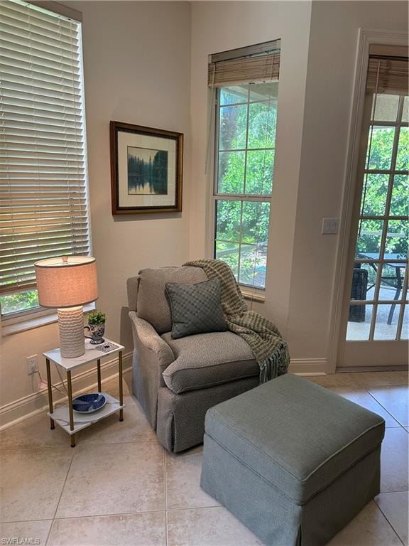 157 Colonade CIR 1002 photo 13