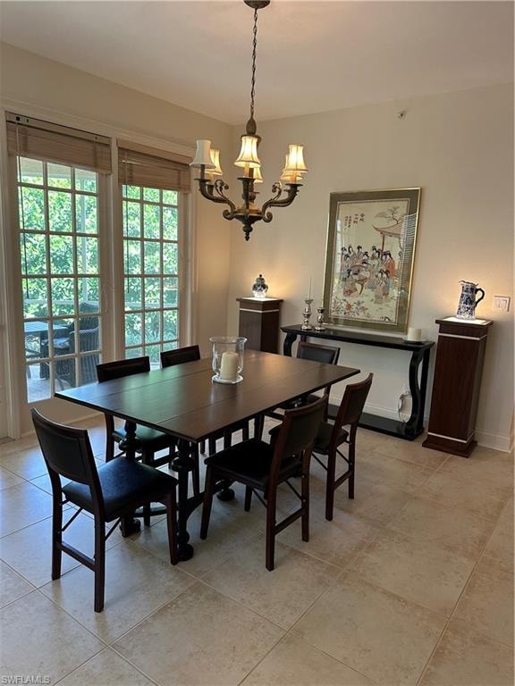 157 Colonade CIR 1002 photo 12