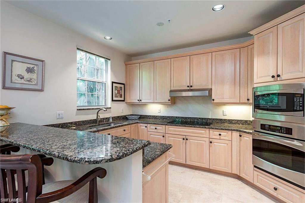 157 Colonade CIR 1002