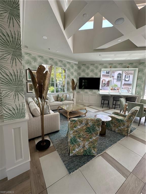 157 Colonade CIR 1002 photo 18