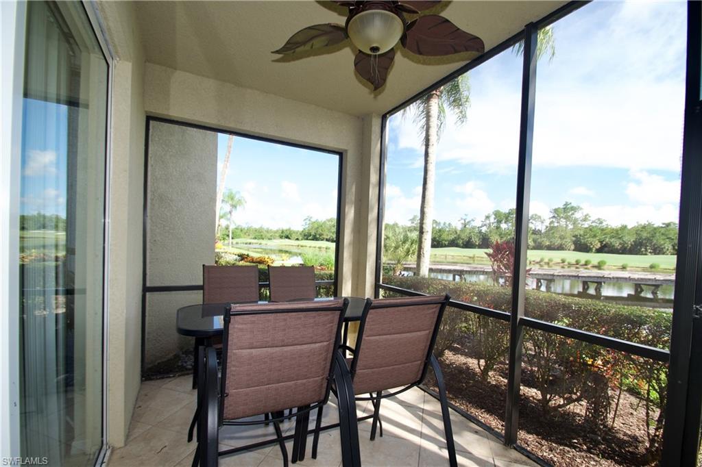 10337 Heritage Bay BLVD 1813 photo 23