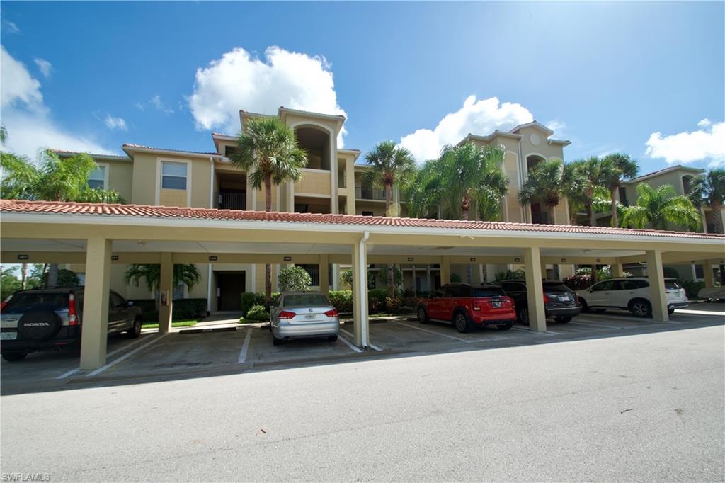 10337 Heritage Bay BLVD 1813