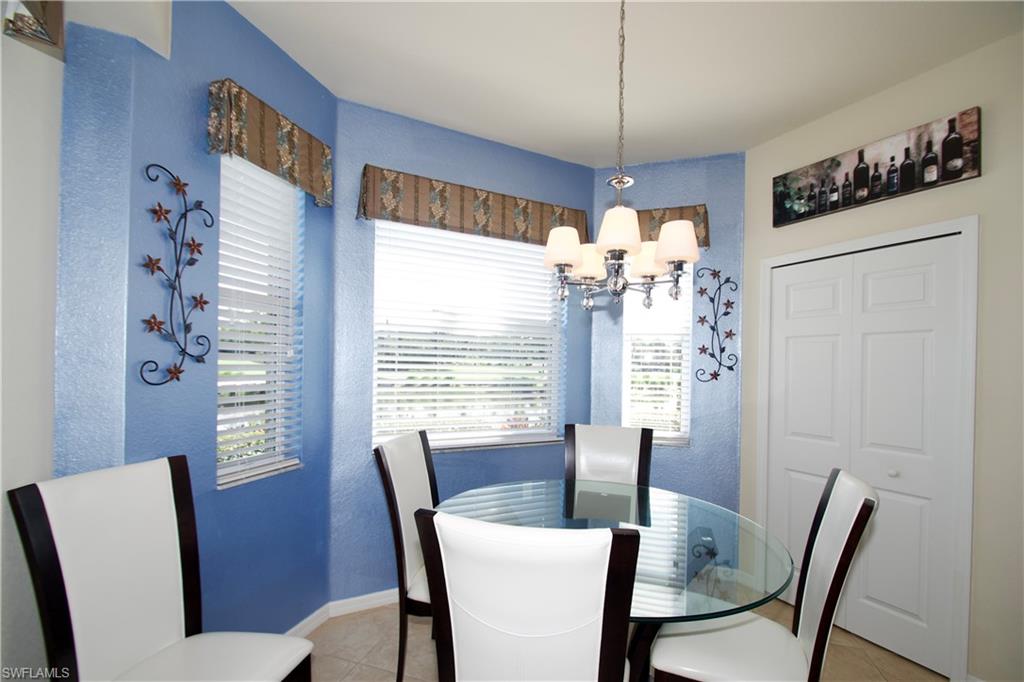 10337 Heritage Bay BLVD 1813 photo 6