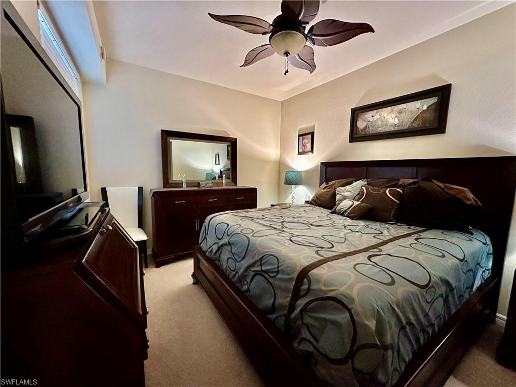 10337 Heritage Bay BLVD 1813 photo 13