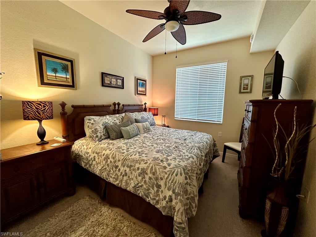 10337 Heritage Bay BLVD 1813 photo 17