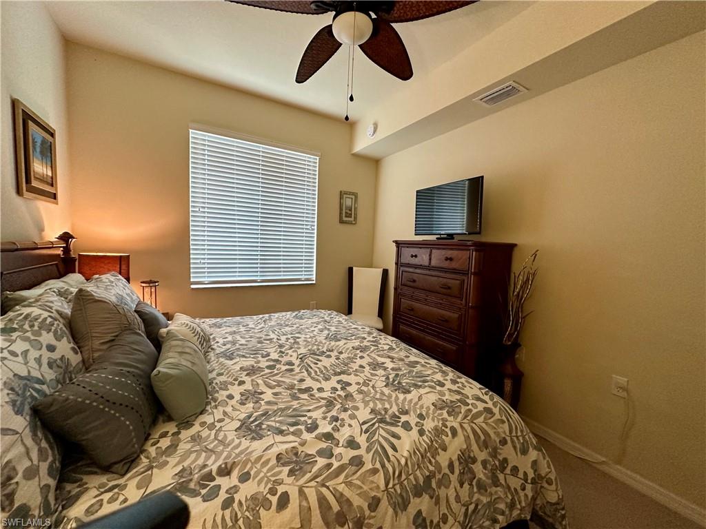 10337 Heritage Bay BLVD 1813 photo 16