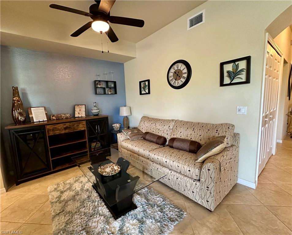 10337 Heritage Bay BLVD 1813 photo 12