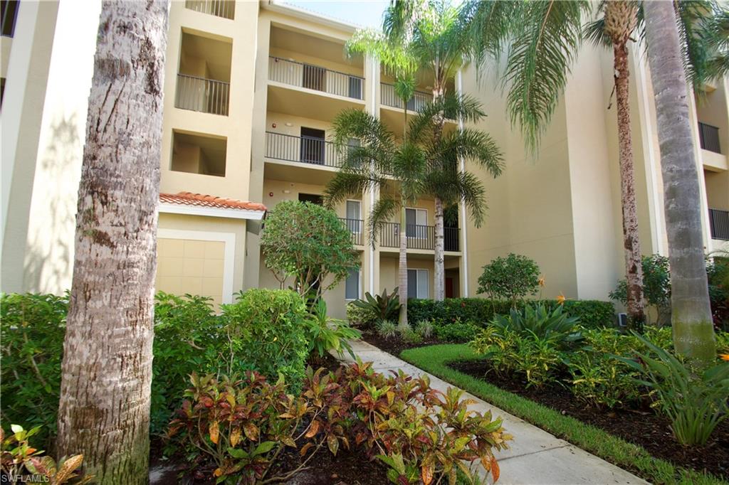 10337 Heritage Bay BLVD 1813 photo 26
