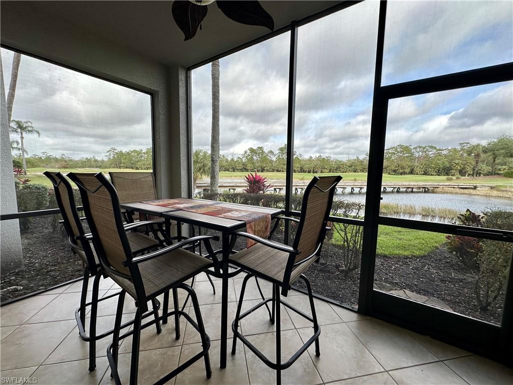 10337 Heritage Bay BLVD 1813 photo 22