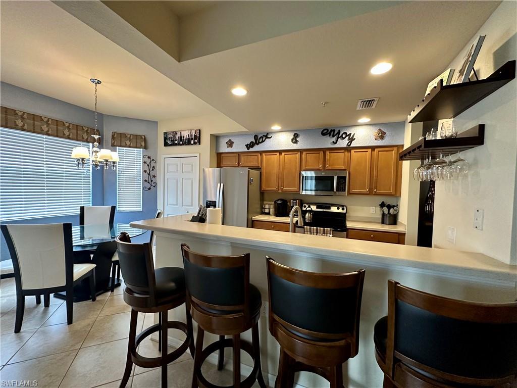 10337 Heritage Bay BLVD 1813 photo 7
