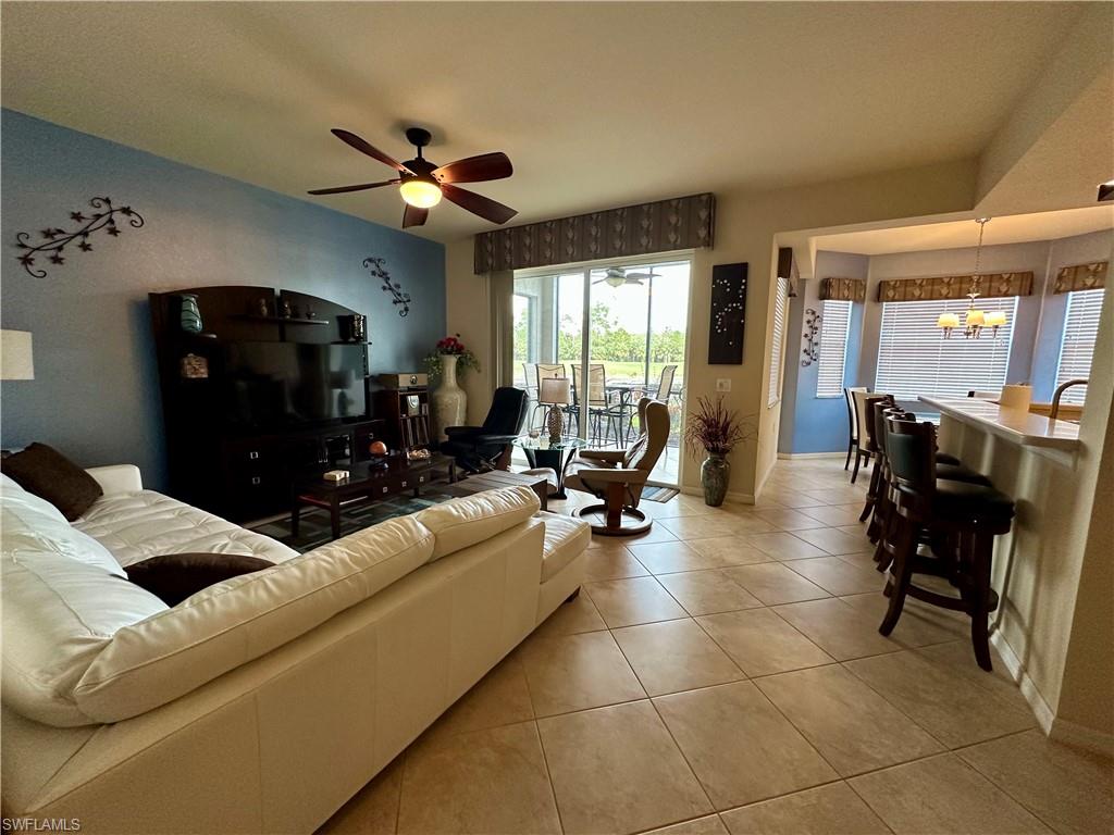10337 Heritage Bay BLVD 1813