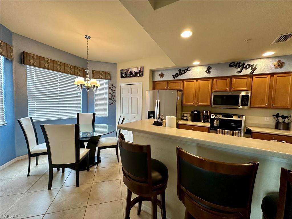 10337 Heritage Bay BLVD 1813
