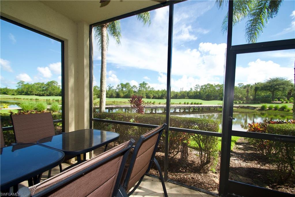 10337 Heritage Bay BLVD 1813 photo 20