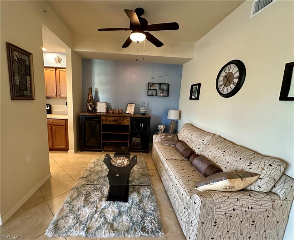 10337 Heritage Bay BLVD 1813 photo 9