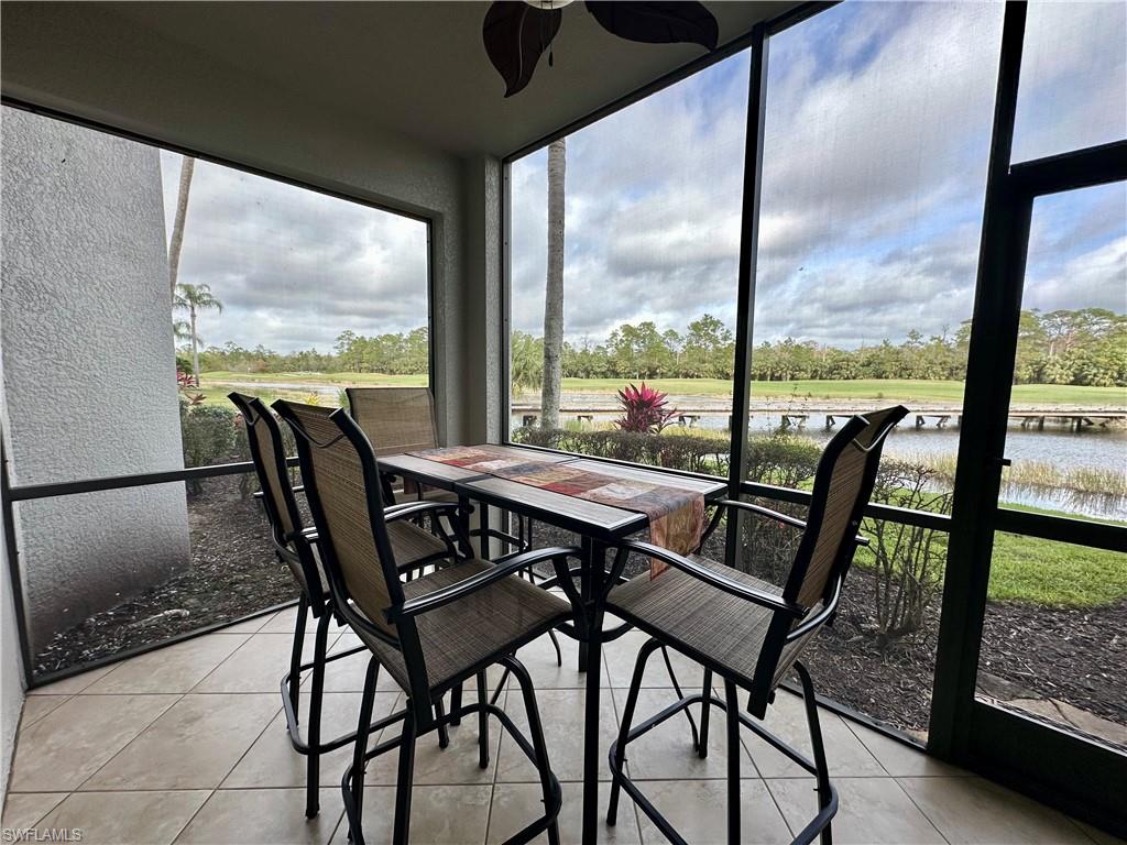 10337 Heritage Bay BLVD 1813 photo 24