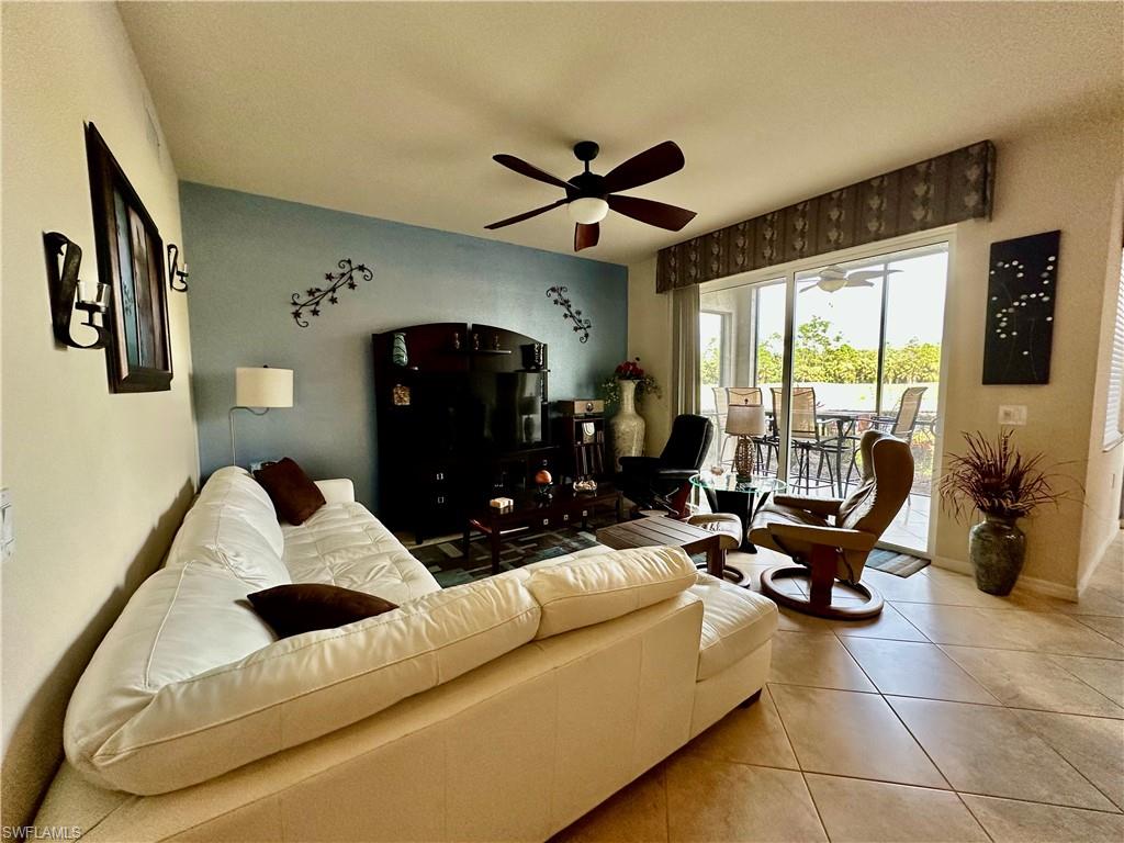 10337 Heritage Bay BLVD 1813 photo 10
