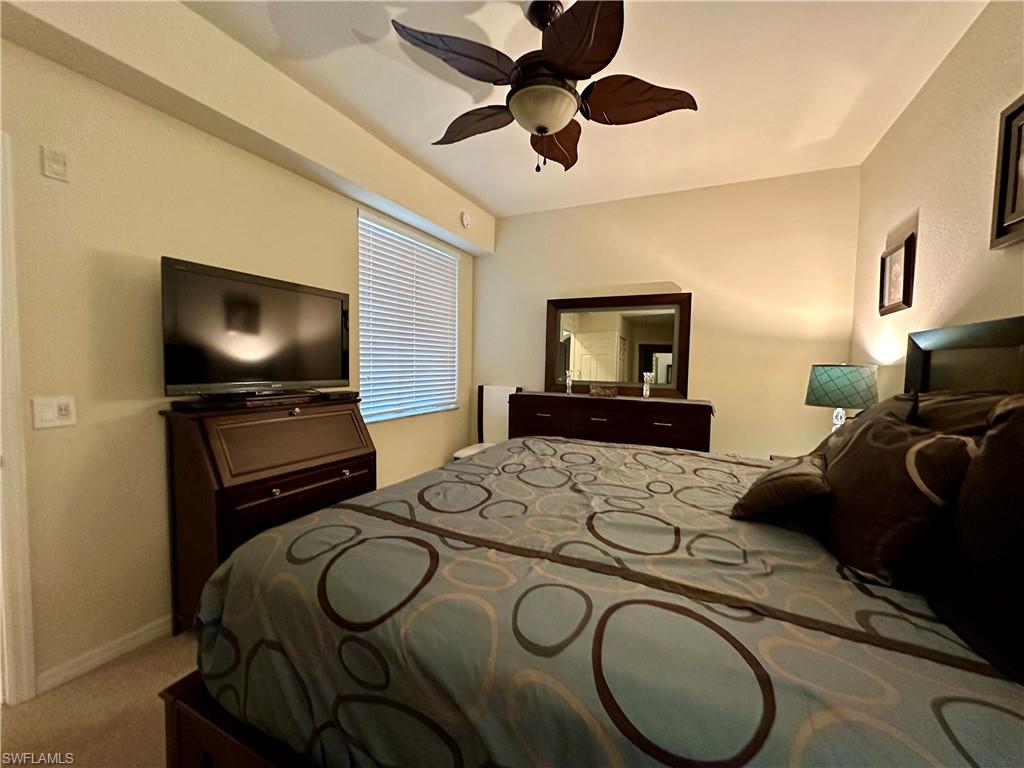 10337 Heritage Bay BLVD 1813 photo 14