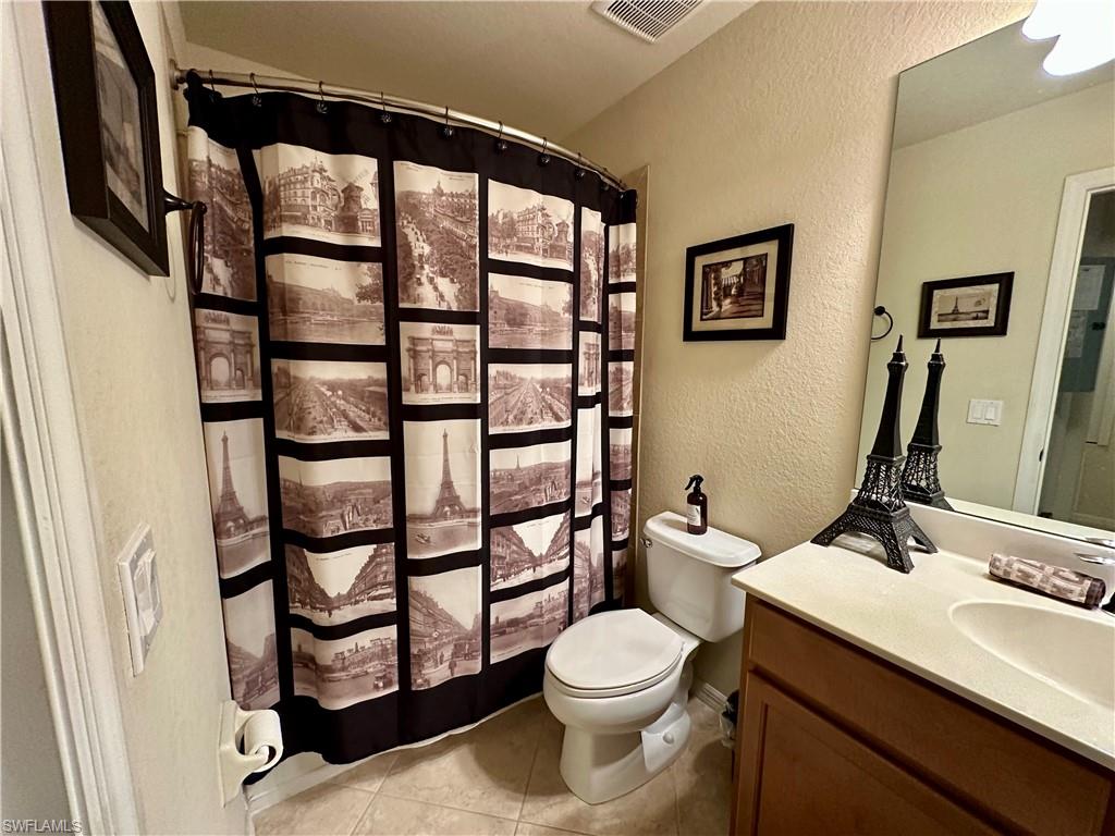 10337 Heritage Bay BLVD 1813 photo 18