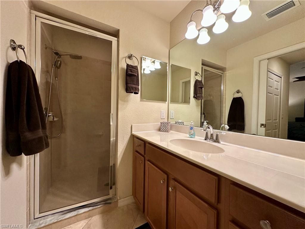 10337 Heritage Bay BLVD 1813 photo 15
