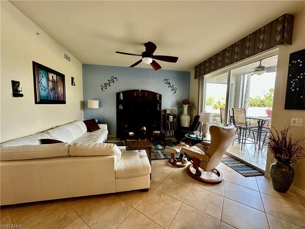 10337 Heritage Bay BLVD 1813 photo 11