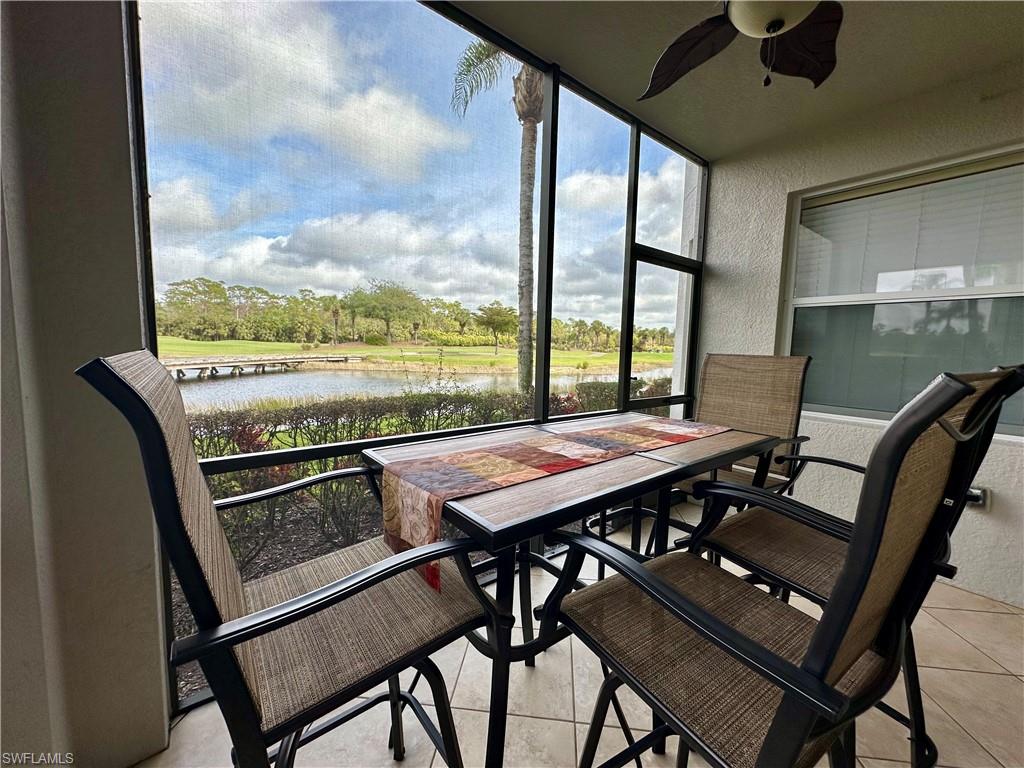 10337 Heritage Bay BLVD 1813 photo 19