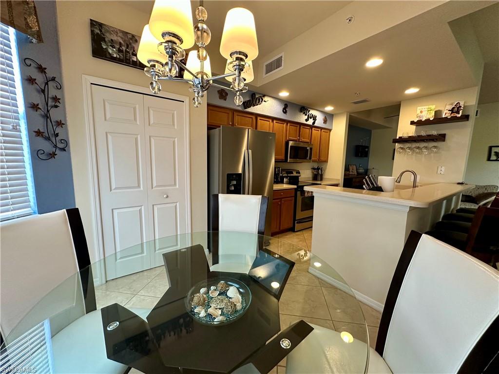 10337 Heritage Bay BLVD 1813
