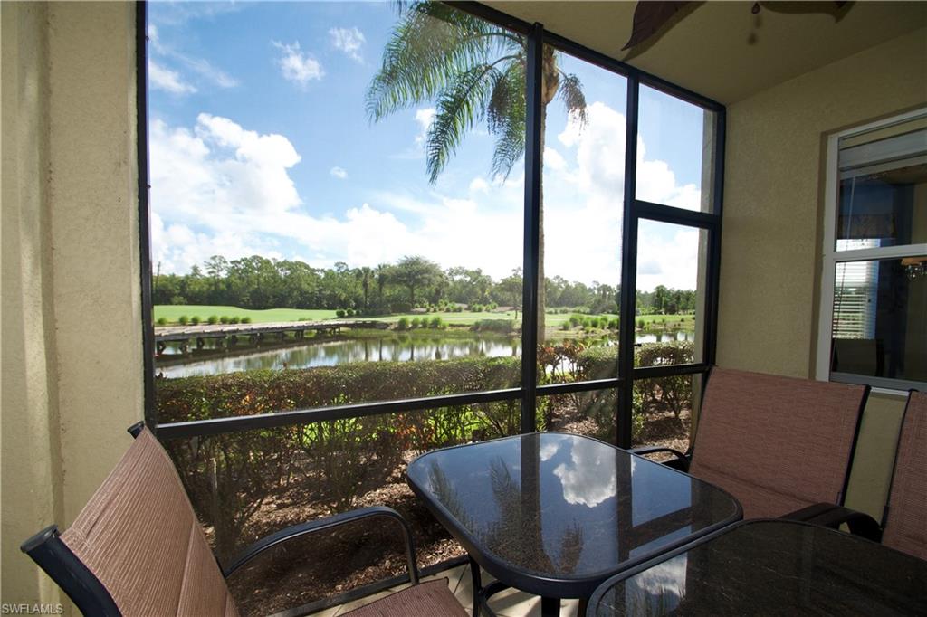 10337 Heritage Bay BLVD 1813 photo 21