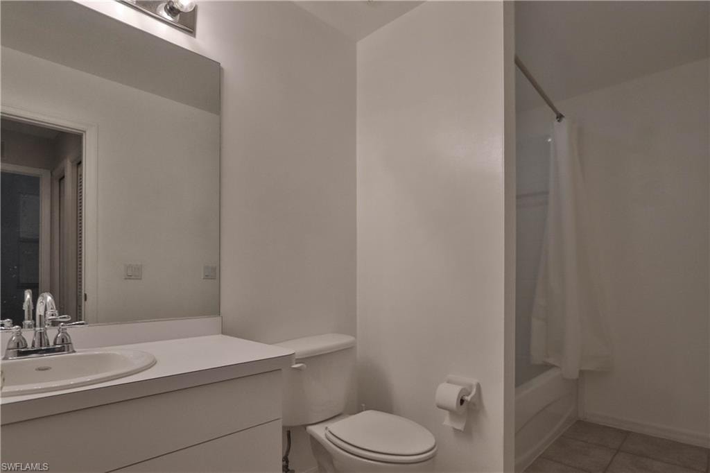 8550 Kingbird LOOP 615 photo 6