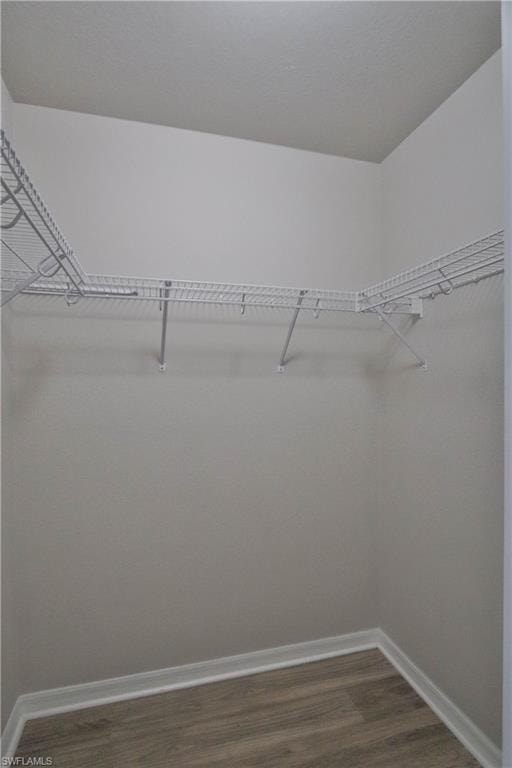 8550 Kingbird LOOP 615 photo 13