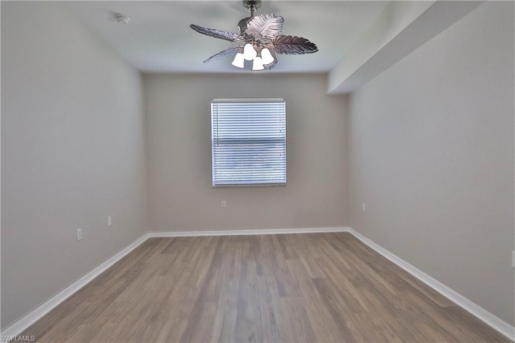 8550 Kingbird LOOP 615 photo 17