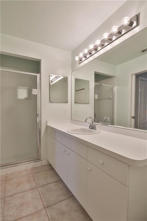 8550 Kingbird LOOP 615 photo 16