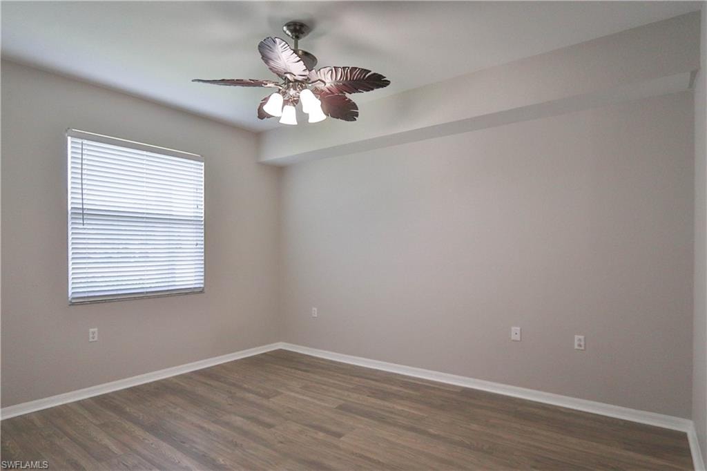 8550 Kingbird LOOP 615 photo 12