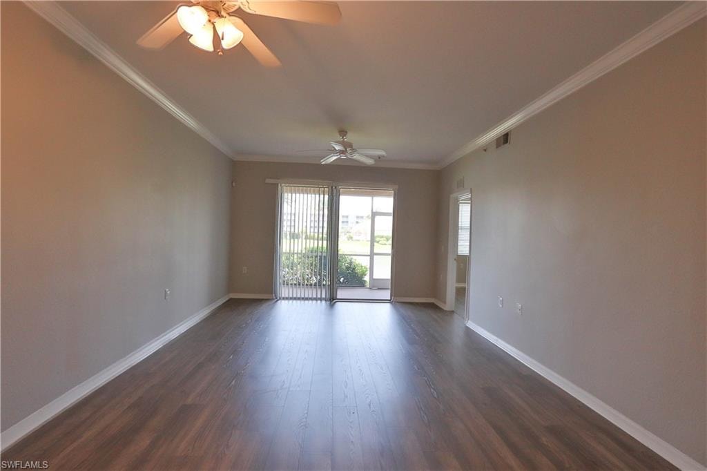 8550 Kingbird LOOP 615 photo 22