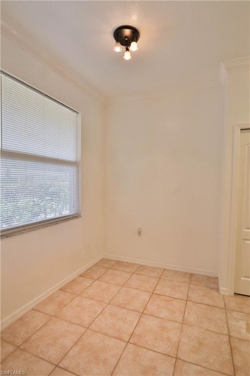 8550 Kingbird LOOP 615 photo 20