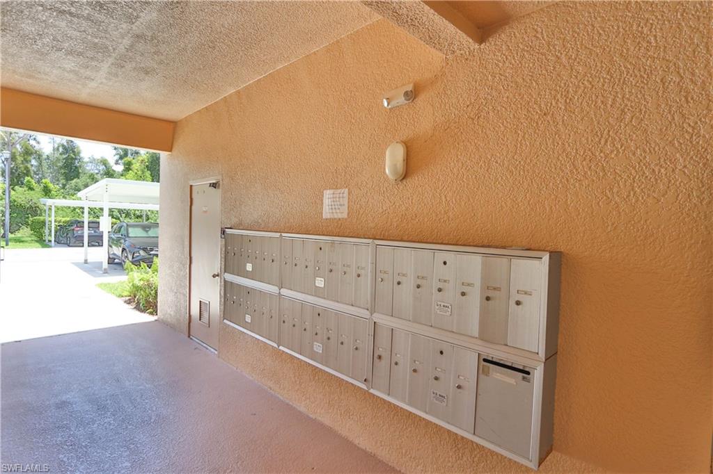 8550 Kingbird LOOP 615 photo 24