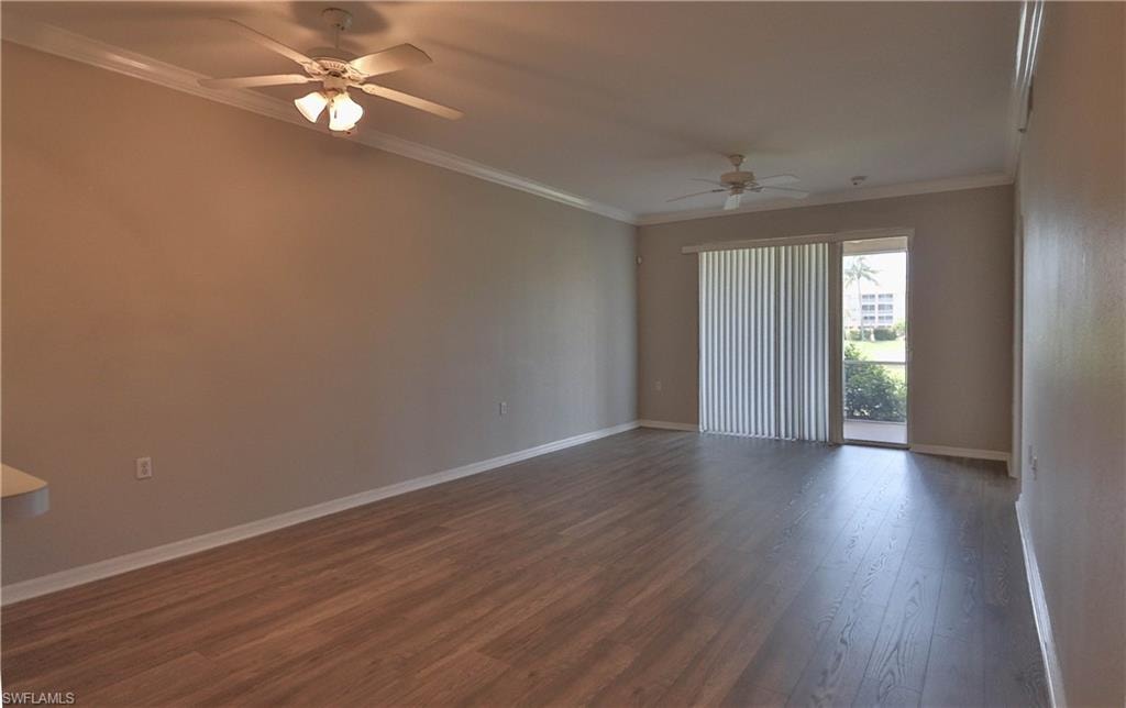 8550 Kingbird LOOP 615 photo 10