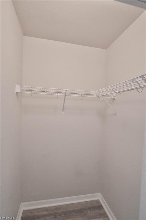8550 Kingbird LOOP 615 photo 14