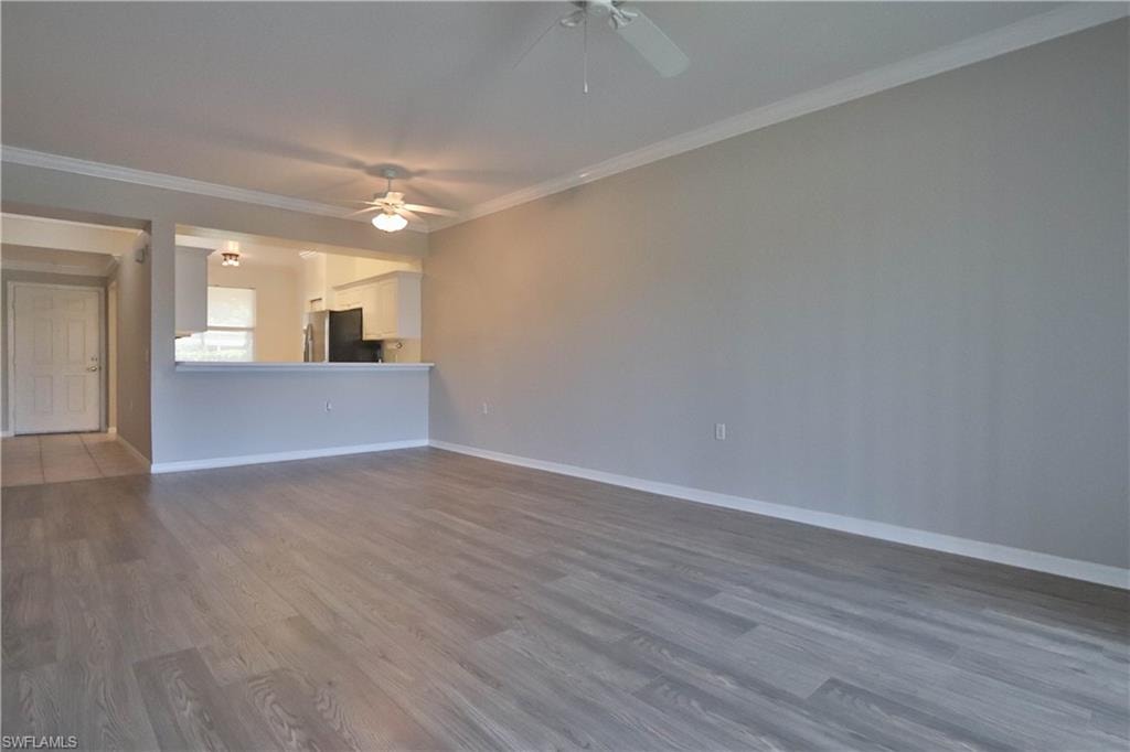 8550 Kingbird LOOP 615 photo 18